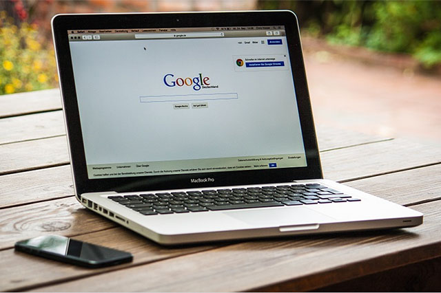 1670939290660360.jpg fangan45.jpg