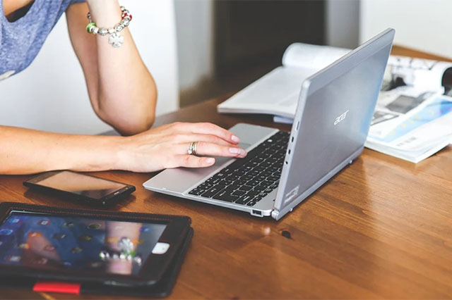 1671280644462605.jpg fangan59.jpg