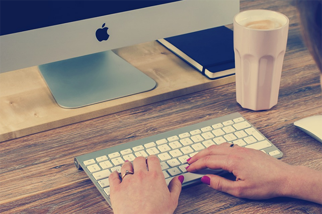 1700118999543441.png fangan8.png