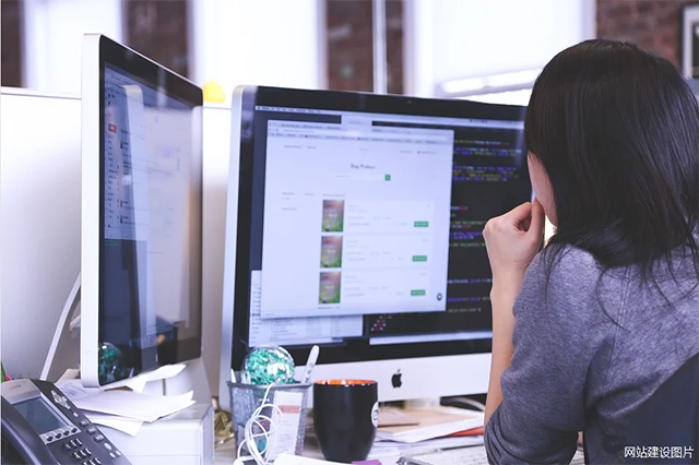 1700796469686895.png fangan1.png