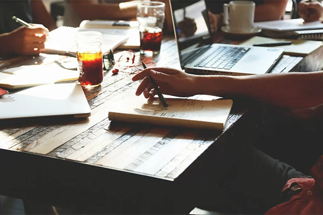 1701065750422746.jpg fangan41.jpg